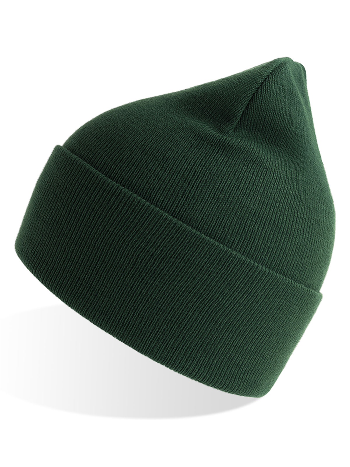 bottle green